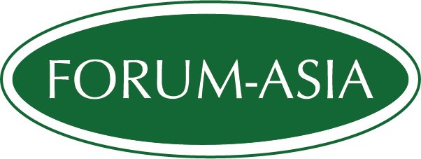 Human Rights Defenders Programme – Programme Assistant (Part-time)